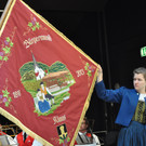 DSC_0030_JPG-1367187259