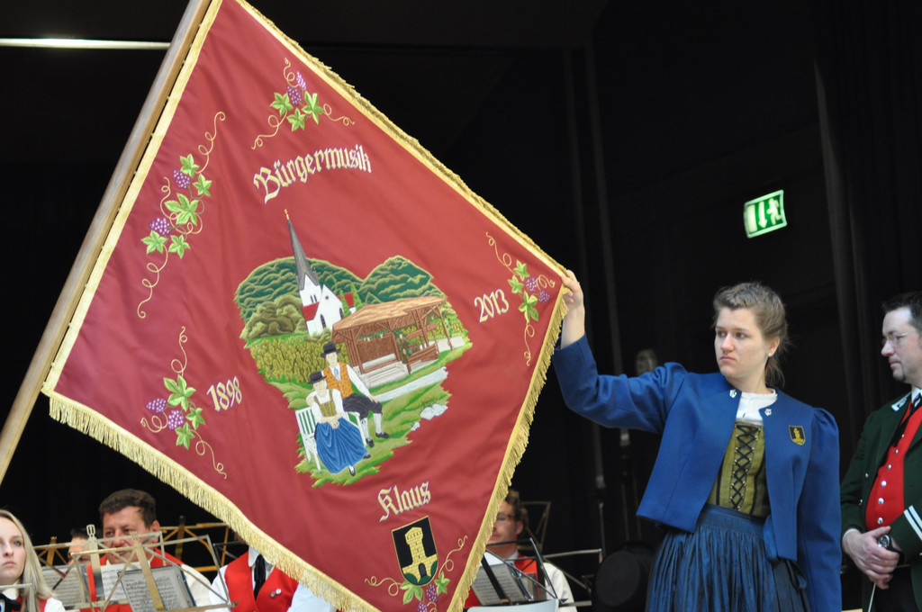 DSC_0030_JPG-1367187259