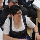 DSC_0031_JPG-1367187266
