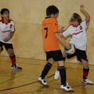 NW Turnier RW  010 013_jpg-1267390820