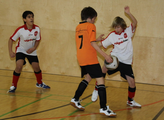 NW Turnier RW  010 013_jpg-1267390820