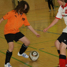 NW Turnier RW  010 015_jpg-1267390826