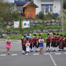 DSC_0060_JPG-1367187483
