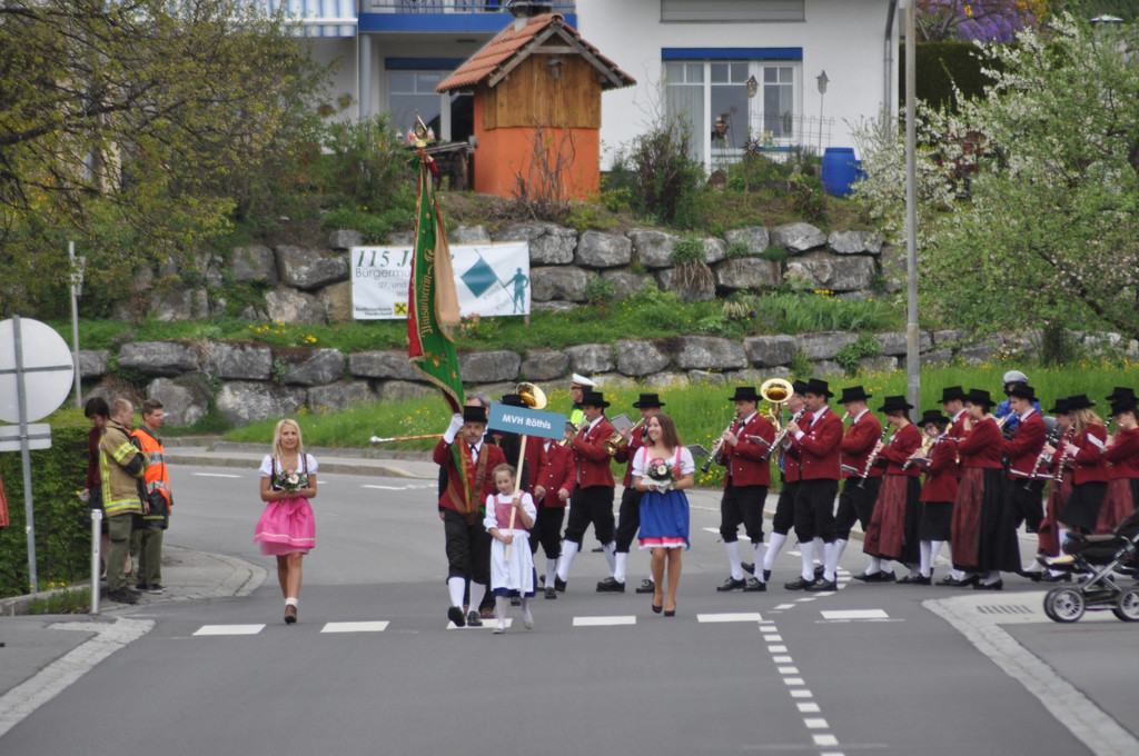 DSC_0060_JPG-1367187483