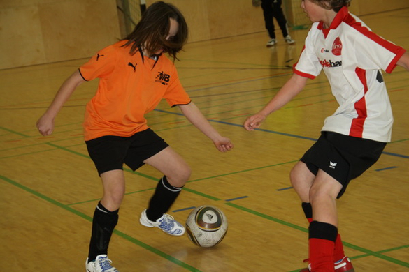NW Turnier RW  010 015_jpg-1267390826