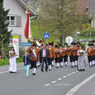 DSC_0061_JPG-1367187490