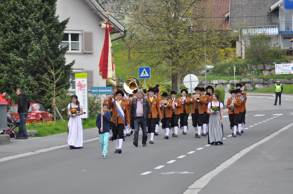 DSC_0061_JPG-1367187490
