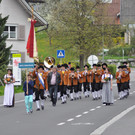 DSC_0062_JPG-1367187497