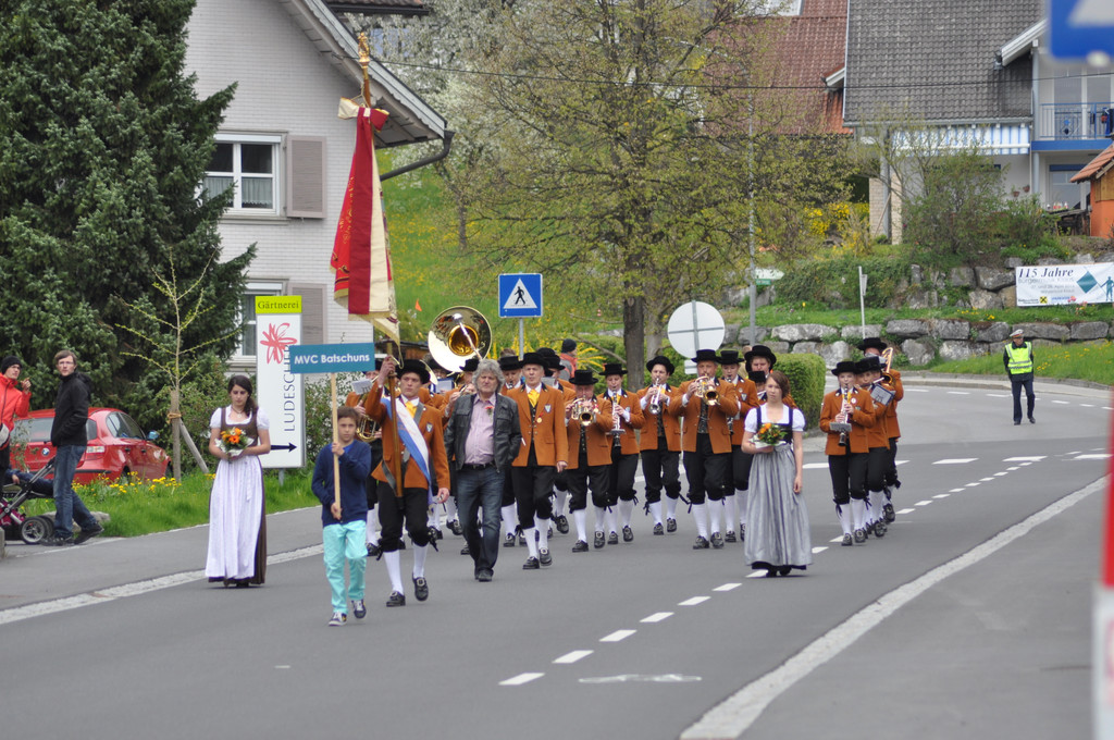 DSC_0062_JPG-1367187497