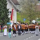 DSC_0063_JPG-1367187505