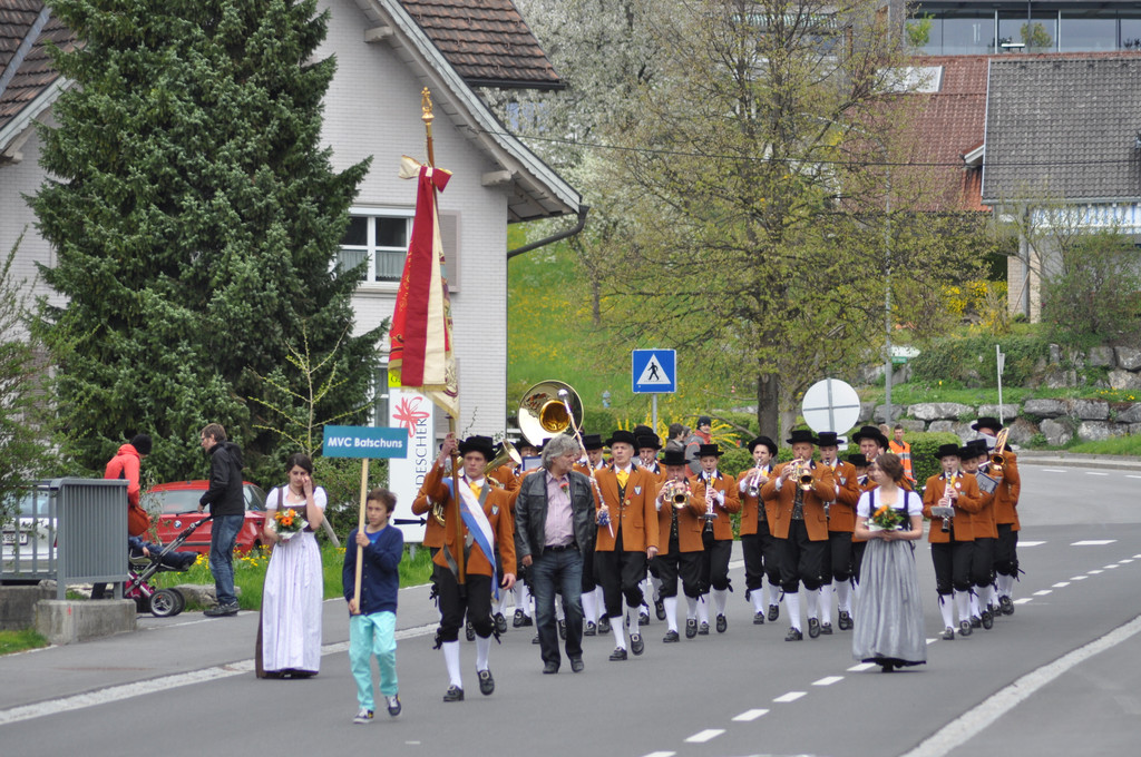 DSC_0063_JPG-1367187505