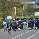 DSC_0065_JPG-1367187520