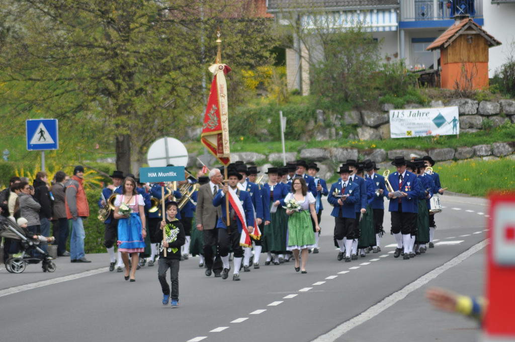 DSC_0065_JPG-1367187520