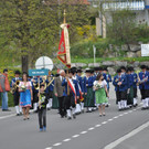 DSC_0066_JPG-1367187527