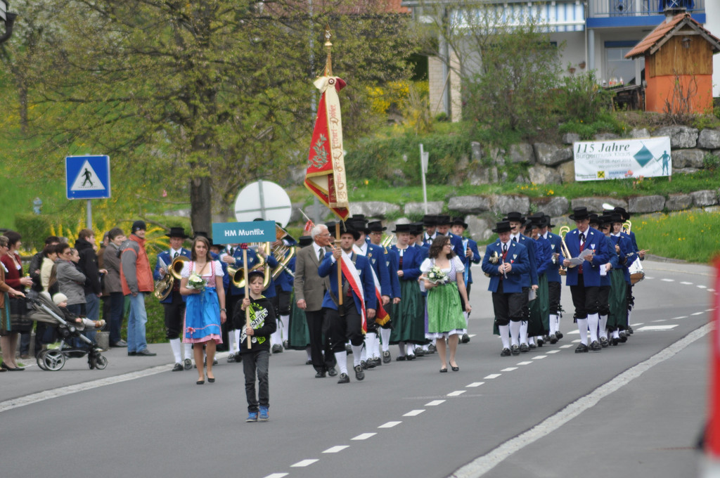 DSC_0066_JPG-1367187527