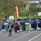 DSC_0067_JPG-1367187534