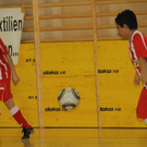 NW Turnier RW  010 017_jpg-1267390832