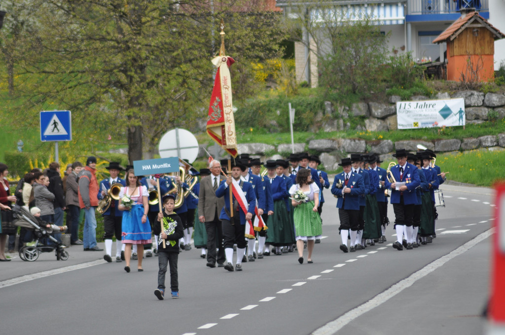 DSC_0067_JPG-1367187534
