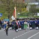 DSC_0068_JPG-1367187541