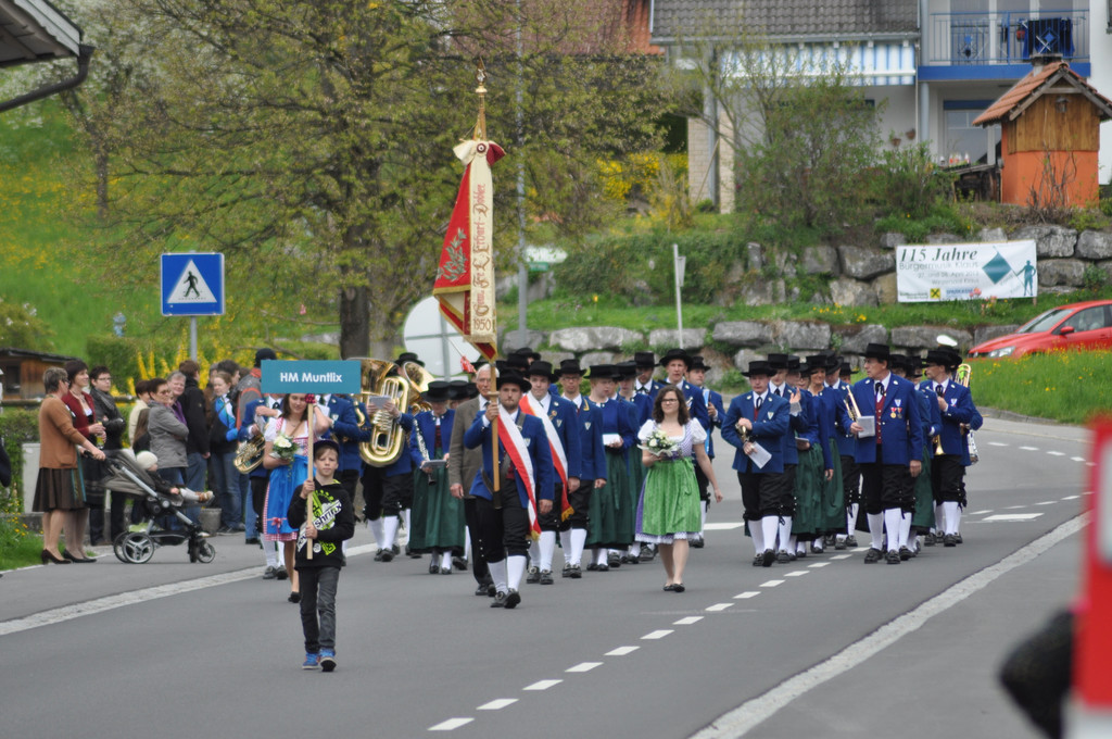 DSC_0068_JPG-1367187541