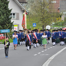 DSC_0069_JPG-1367187549