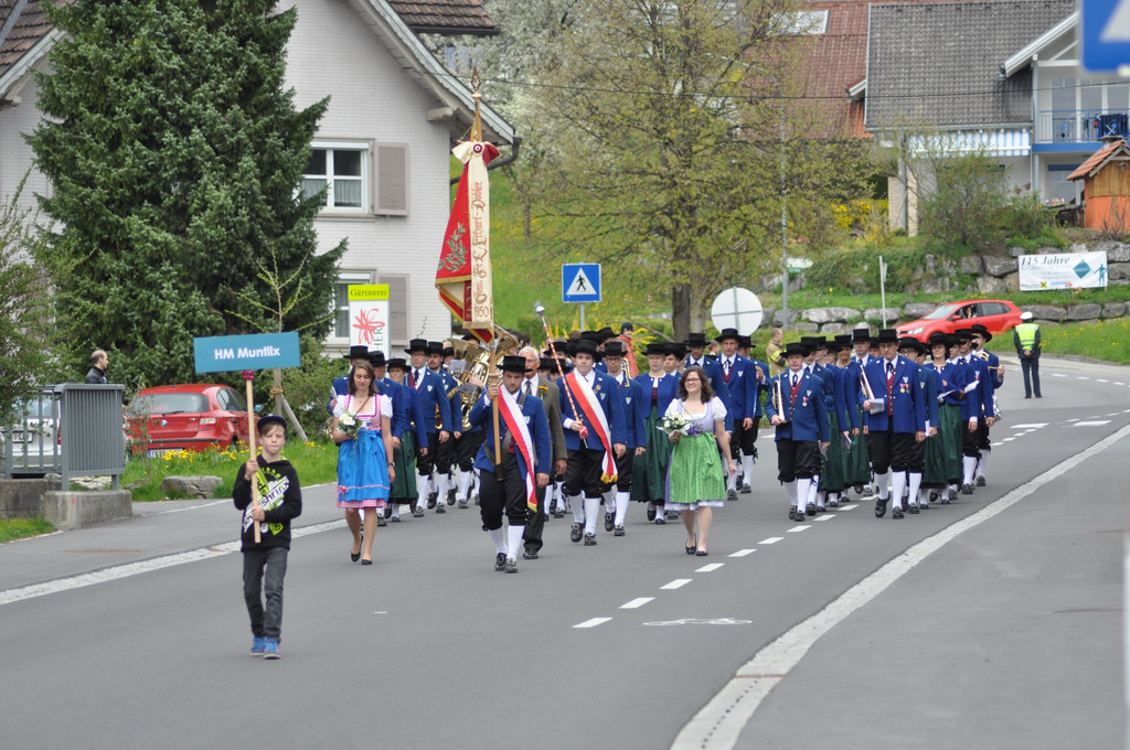 DSC_0069_JPG-1367187549