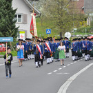 DSC_0070_JPG-1367187556