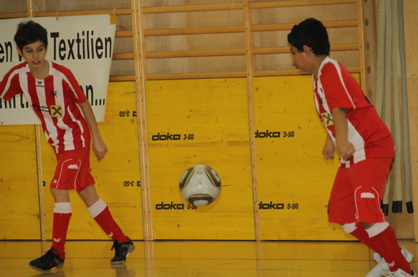 NW Turnier RW  010 017_jpg-1267390832