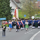 DSC_0071_JPG-1367187563