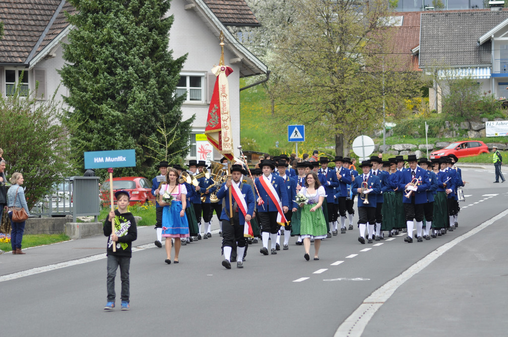DSC_0071_JPG-1367187563