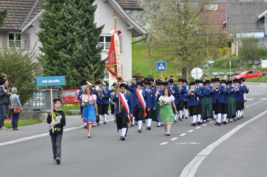 DSC_0072_JPG-1367187571