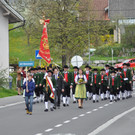 DSC_0073_JPG-1367187578