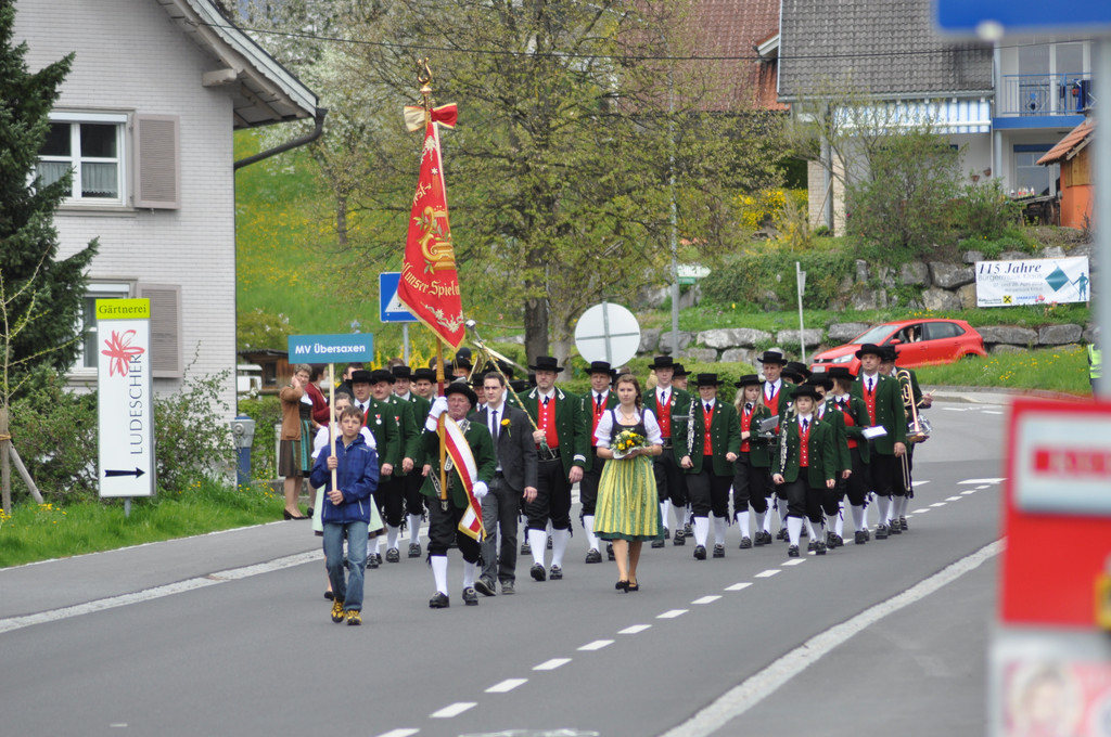 DSC_0073_JPG-1367187578