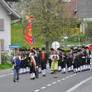 DSC_0074_JPG-1367187585