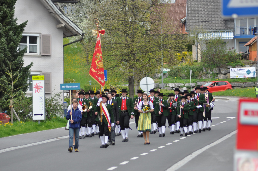 DSC_0074_JPG-1367187585
