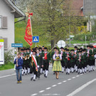 DSC_0075_JPG-1367187592
