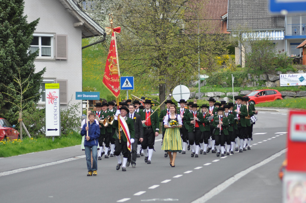 DSC_0075_JPG-1367187592