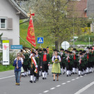 DSC_0076_JPG-1367187599