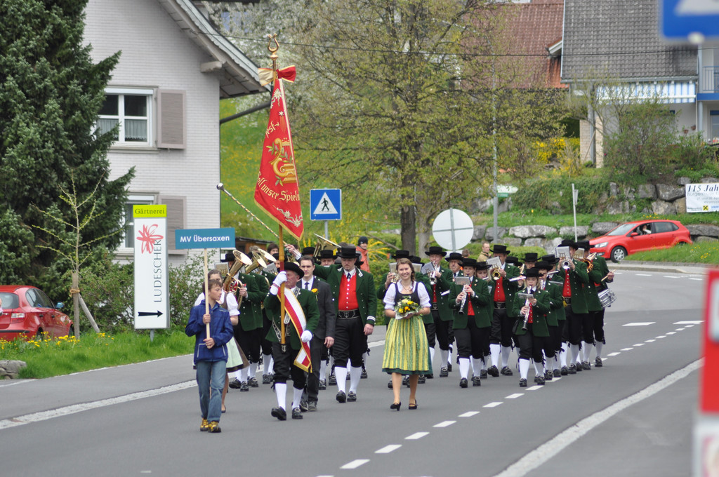 DSC_0076_JPG-1367187599