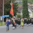 DSC_0077_JPG-1367187607