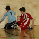 NW Turnier RW  010 018_jpg-1267390840