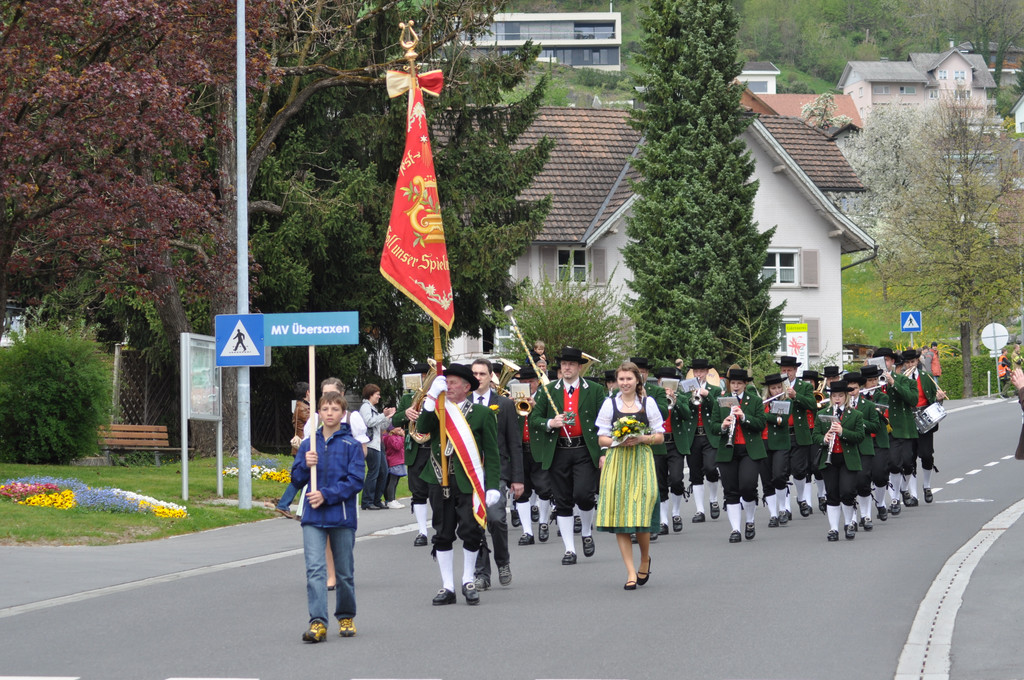 DSC_0077_JPG-1367187607