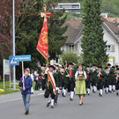 DSC_0078_JPG-1367187614