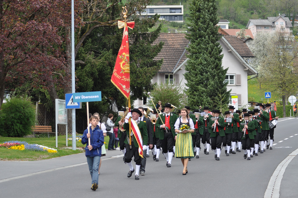 DSC_0078_JPG-1367187614