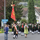 DSC_0079_JPG-1367187621