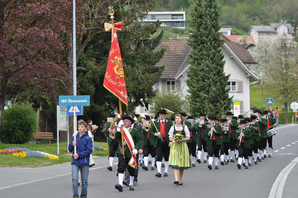 DSC_0079_JPG-1367187621