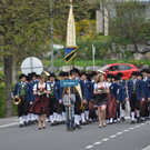 DSC_0080_JPG-1367187628