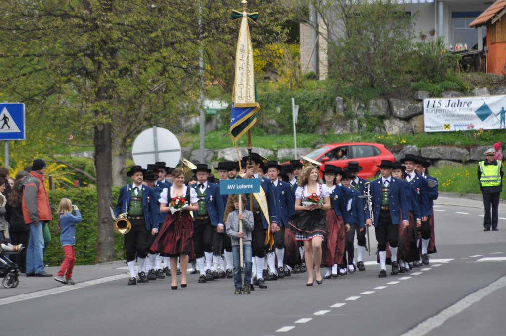 DSC_0080_JPG-1367187628
