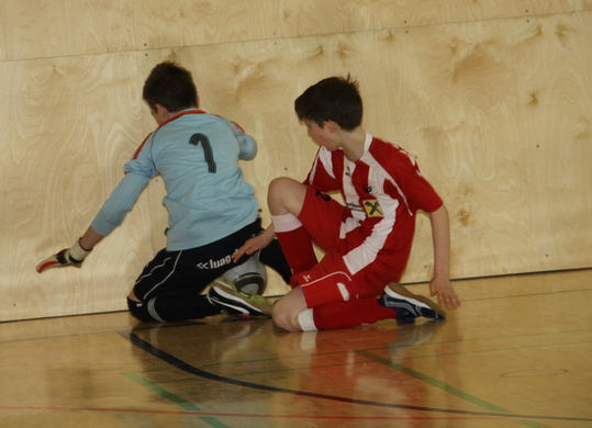 NW Turnier RW  010 018_jpg-1267390840