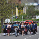 DSC_0081_JPG-1367187636